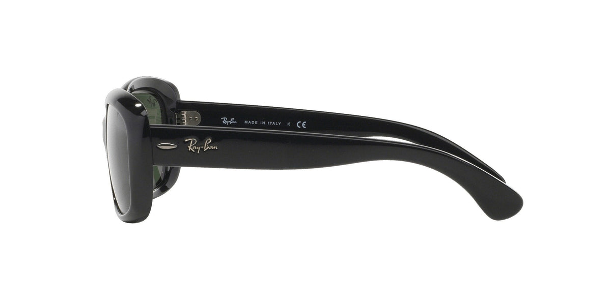 Ray-Ban Jackie OHH RB4101