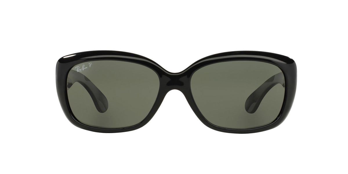 Ray-Ban Jackie OHH RB4101