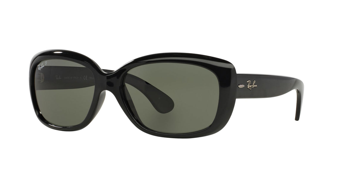 Ray-Ban Jackie OHH RB4101