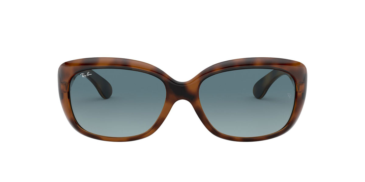 Ray-Ban Jackie OHH RB4101