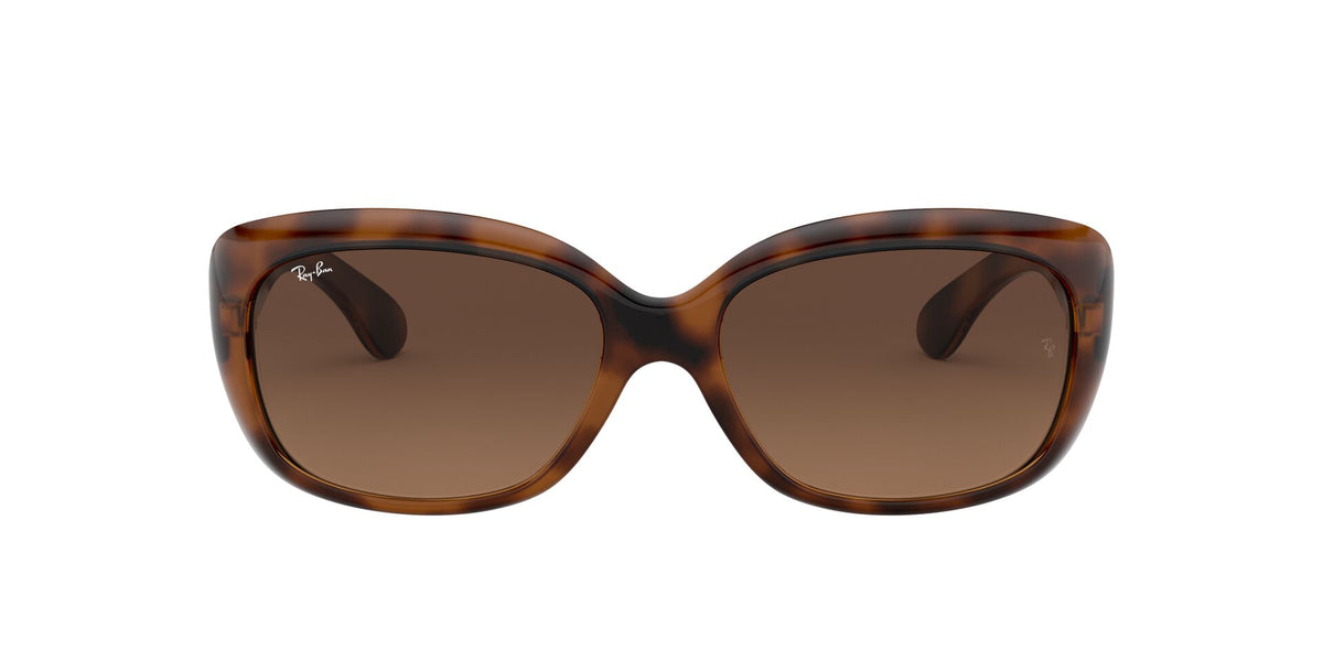 Ray-Ban Jackie OHH RB4101