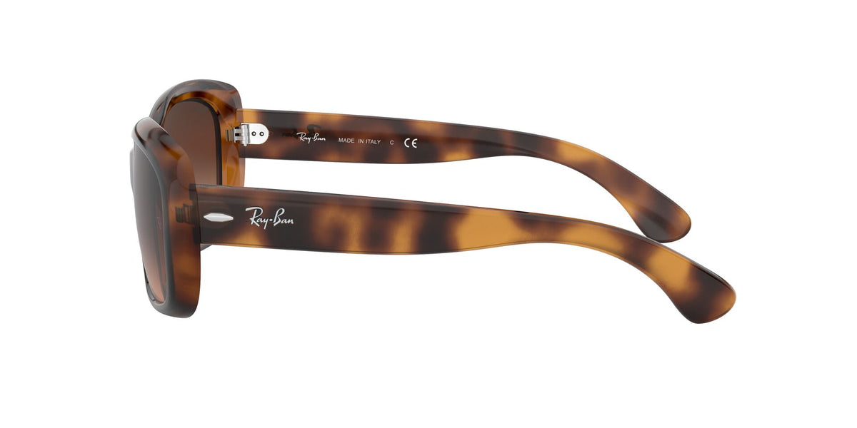 Ray-Ban Jackie OHH RB4101
