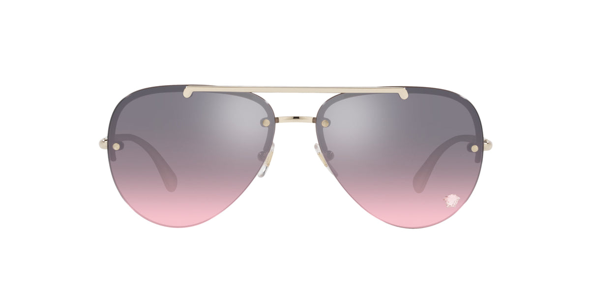 Versace VE2231