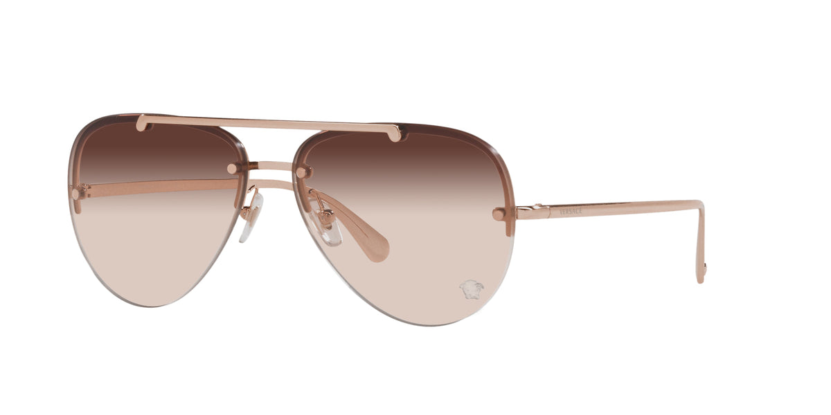 Versace VE2231
