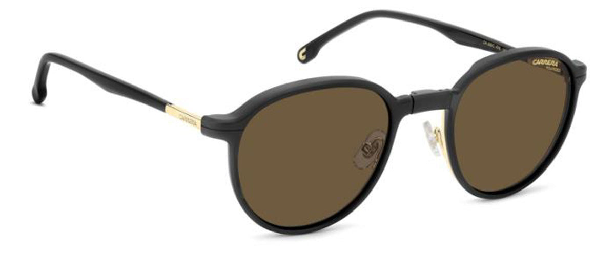 Carrera CA 368/C
