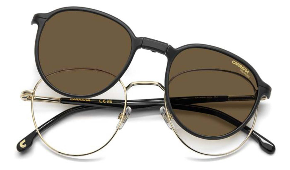 Carrera CA 368/C