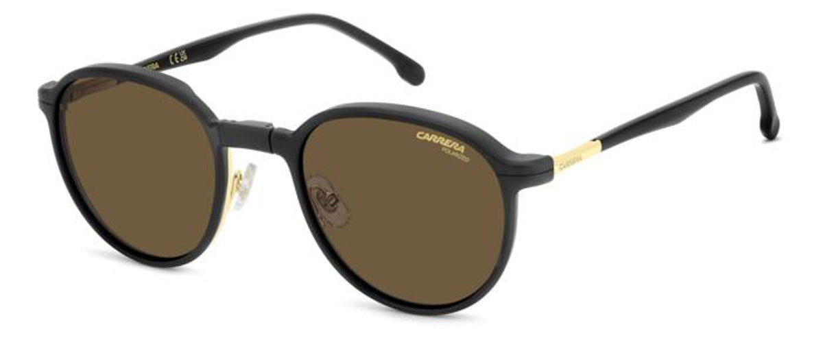 Carrera CA 368/C
