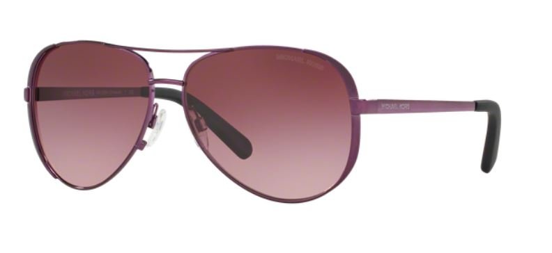 Michael Kors Chelsea MK5004