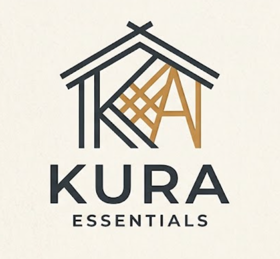Kura Essentials