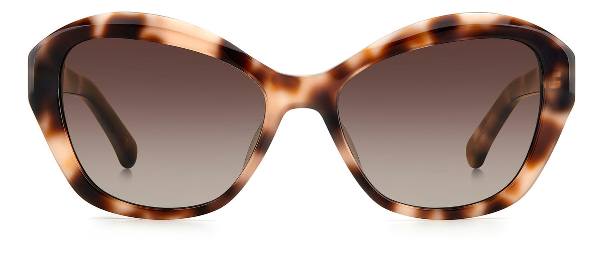 Kate Spade AGLAIA/S