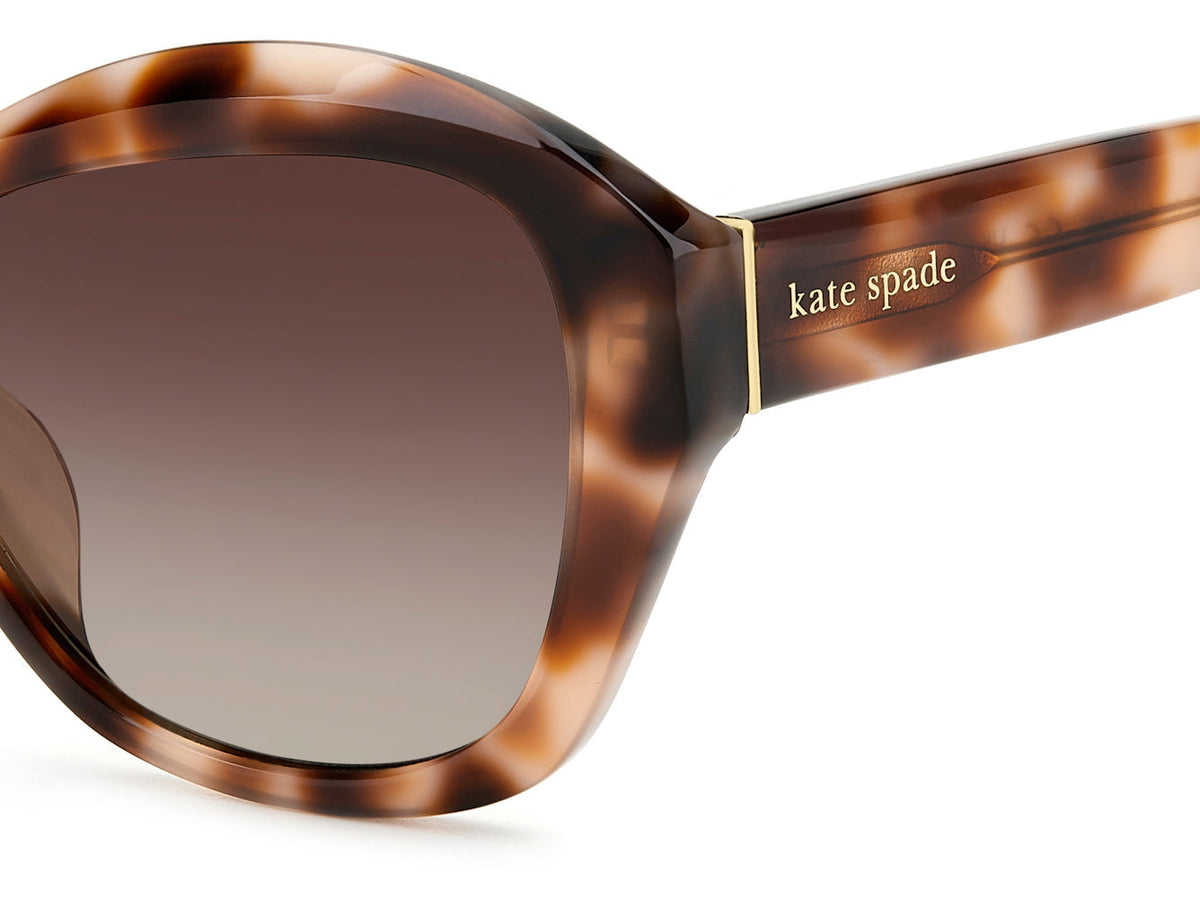 Kate Spade AGLAIA/S