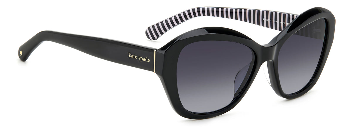 Kate Spade AGLAIA/S