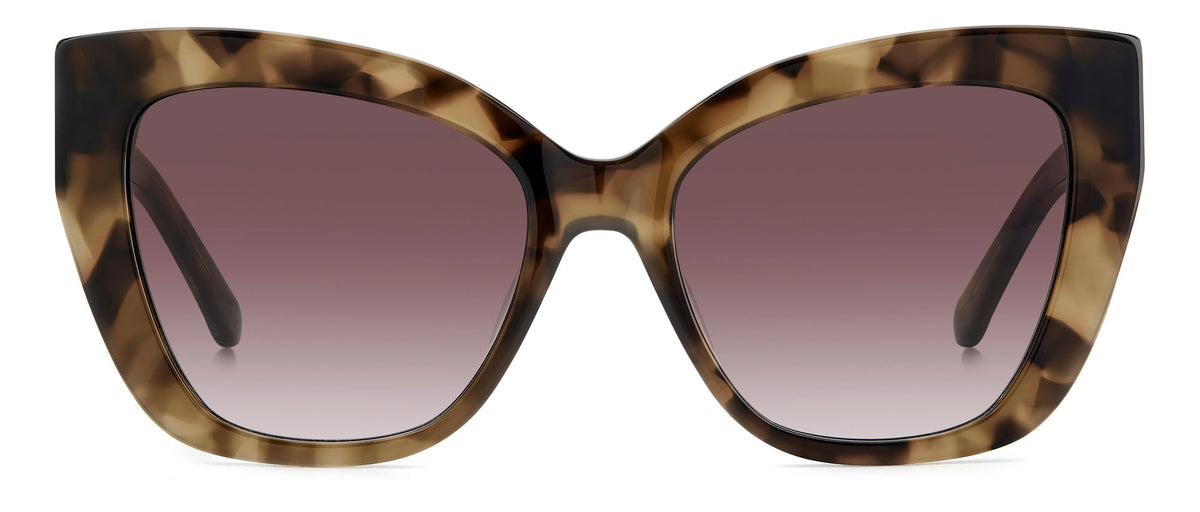 Kate Spade BEXLEY/G/S