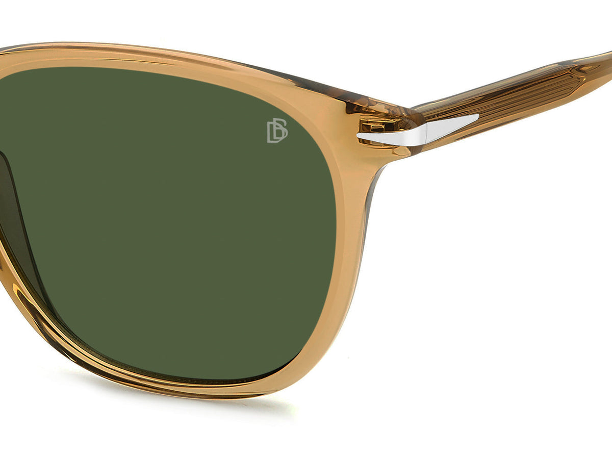 David Beckham DB1160/S