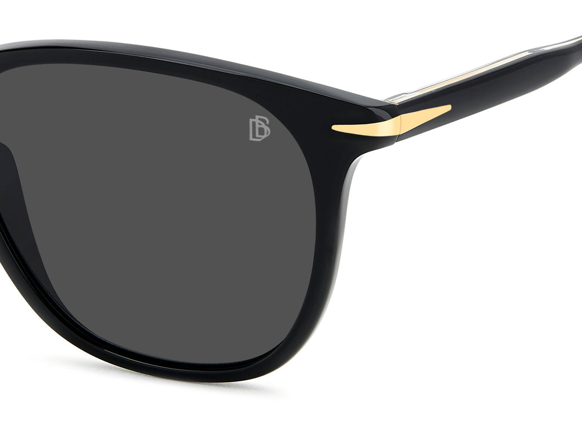 David Beckham DB1160/S