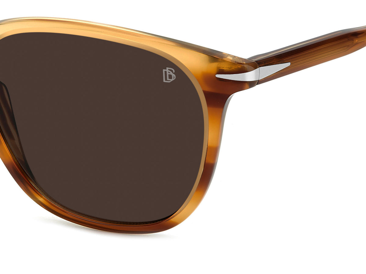 David Beckham DB1160/S