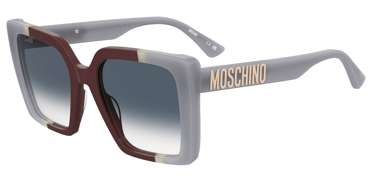 Moschino MOS172/S