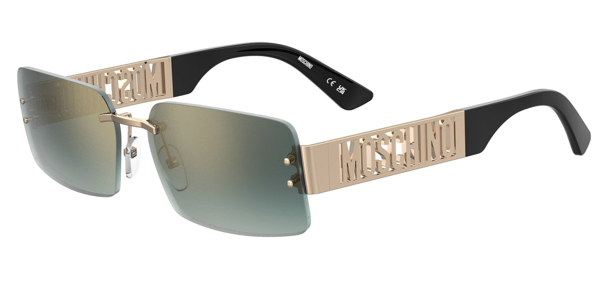 Moschino MOS169/S