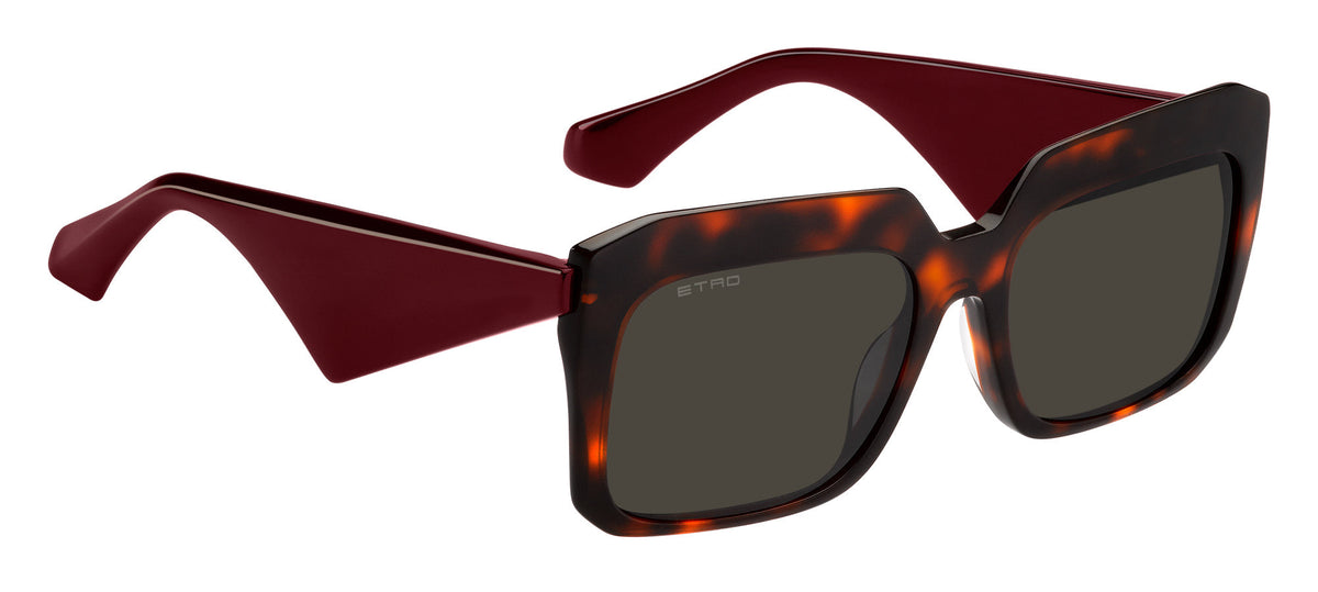 ETRO 0045/G/S