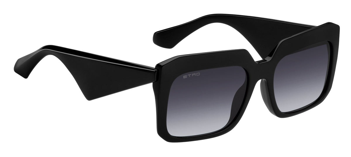 ETRO 0045/G/S