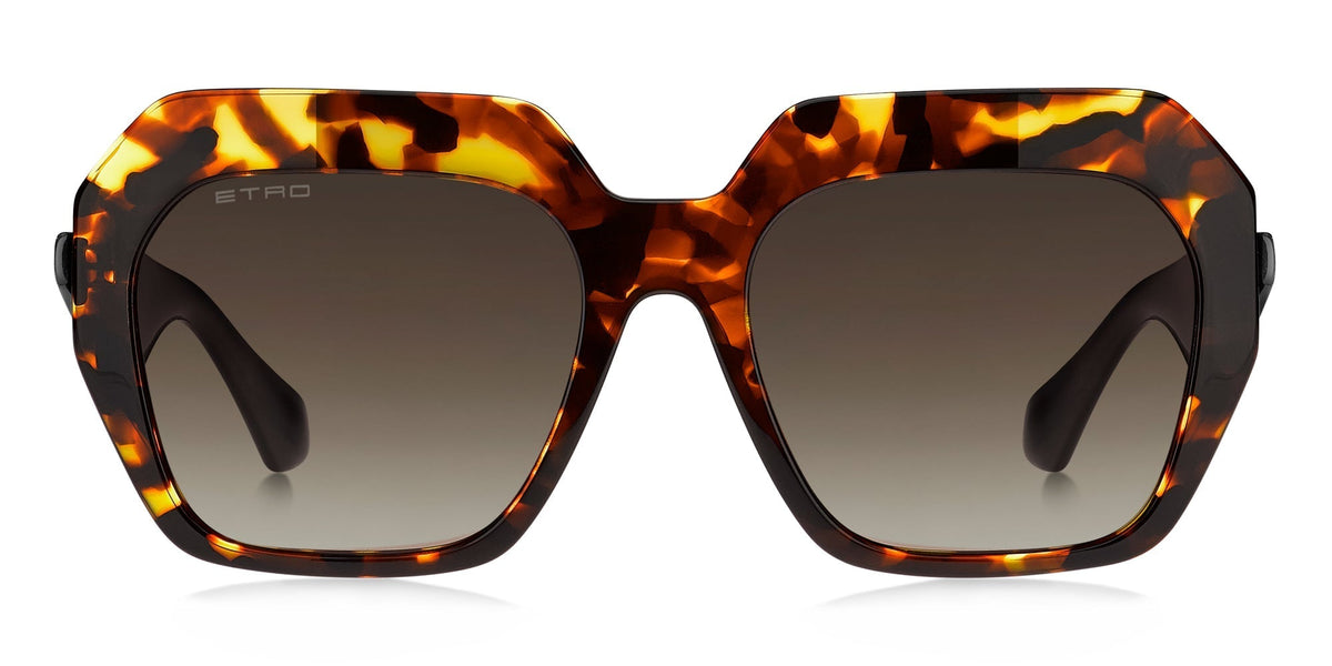 ETRO 0043/S