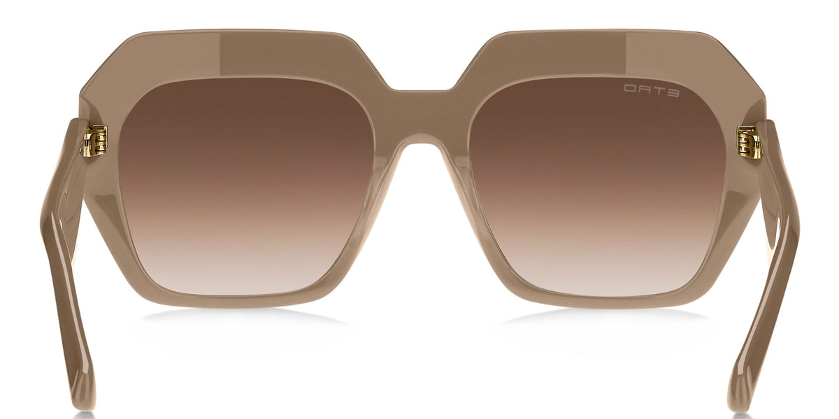ETRO 0043/S