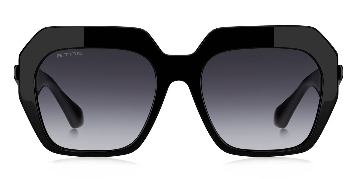 ETRO 0043/S