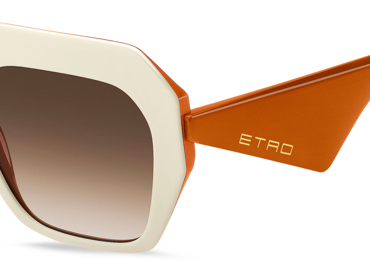 ETRO 0043/S