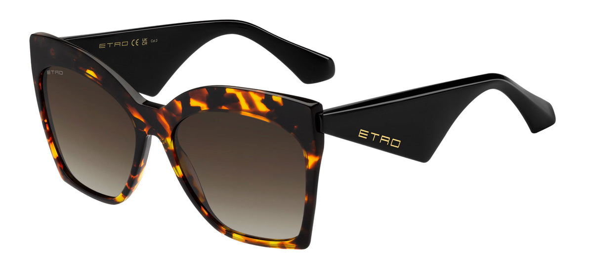 ETRO 0044/S
