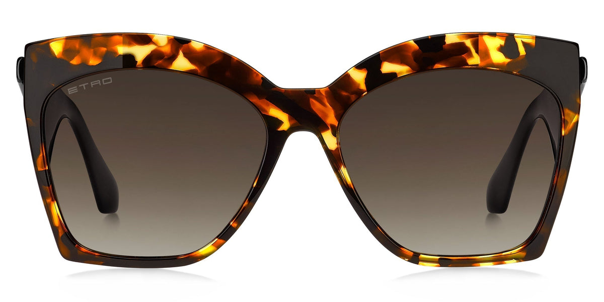 ETRO 0044/S