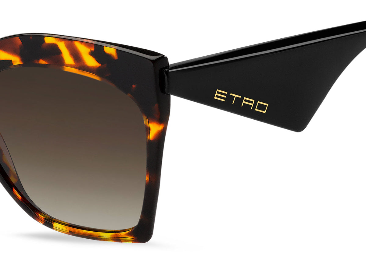 ETRO 0044/S