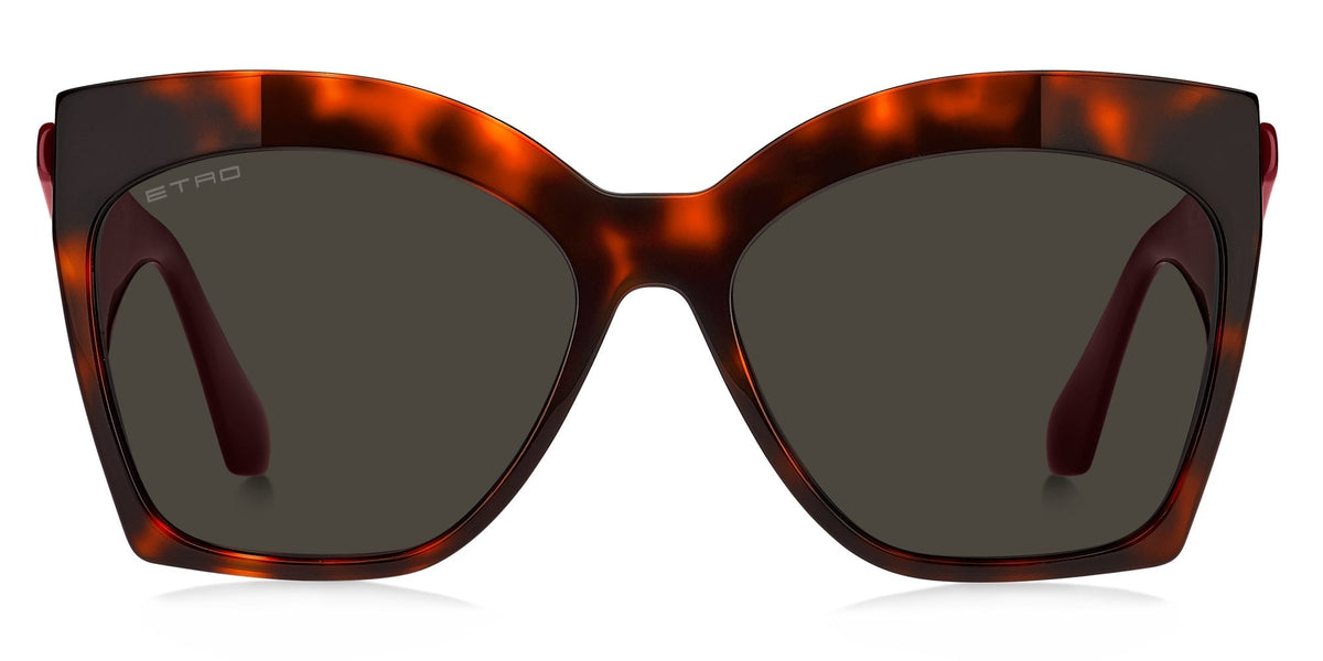 ETRO 0044/S