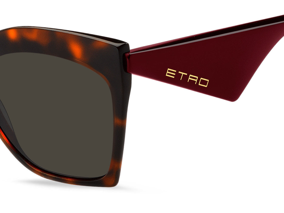 ETRO 0044/S