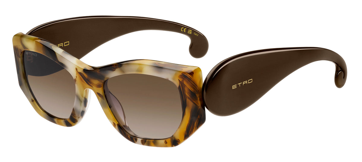 ETRO ETROPAISLEY