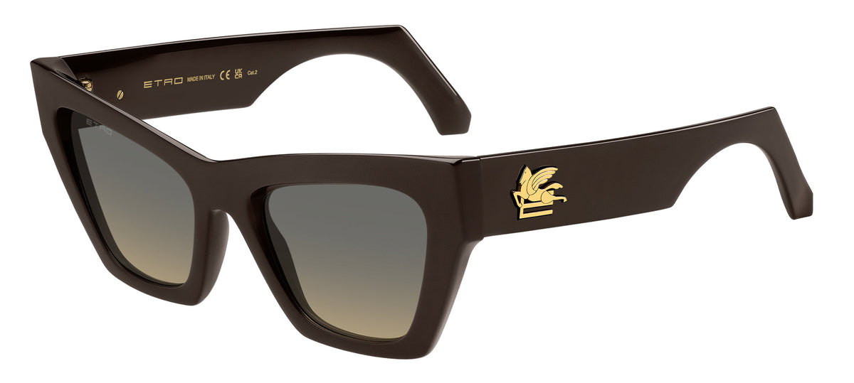 ETRO 0050/S