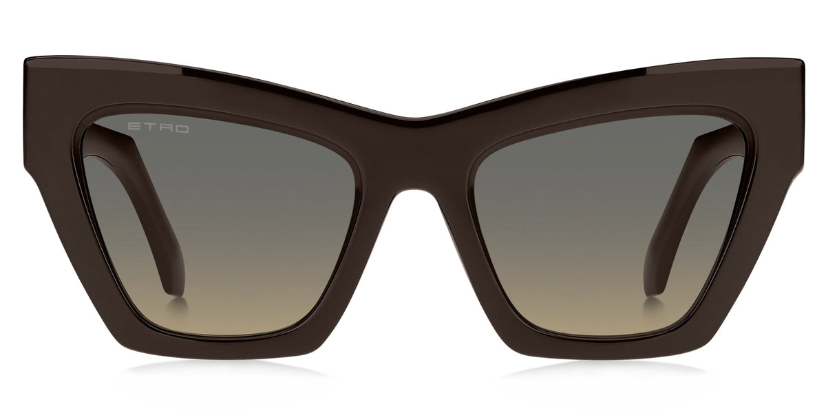 ETRO 0050/S