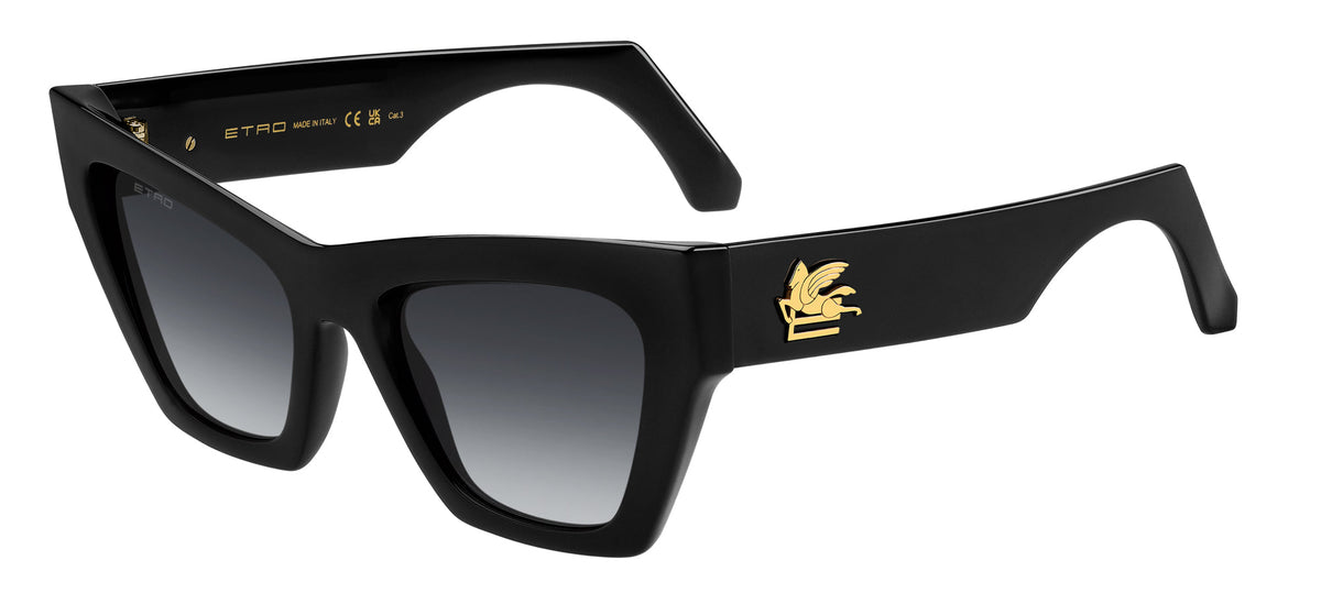 ETRO 0050/S