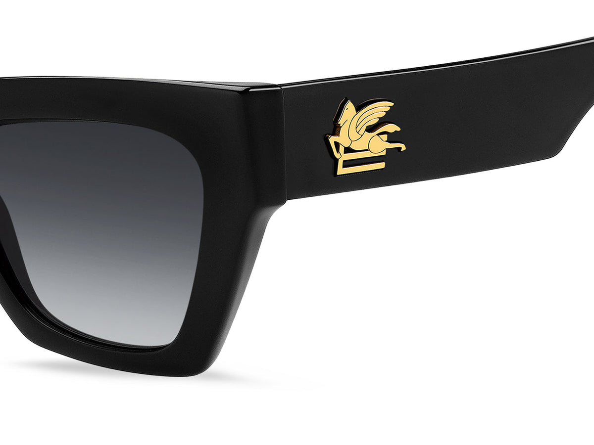 ETRO 0050/S