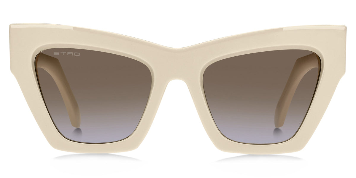 ETRO 0050/S