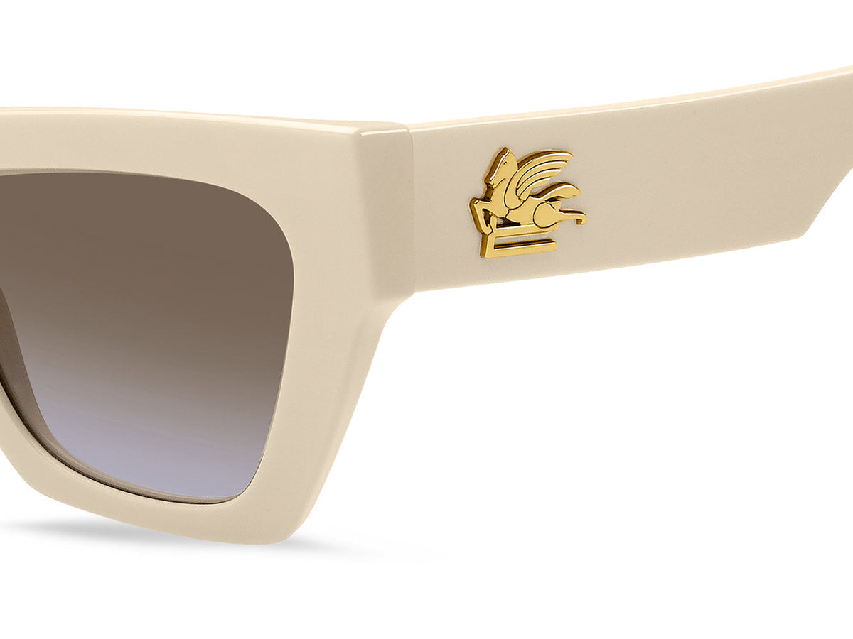 ETRO 0050/S