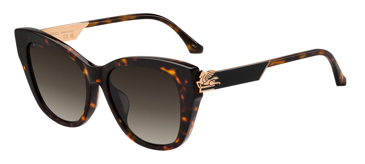 ETRO 0062/F/S