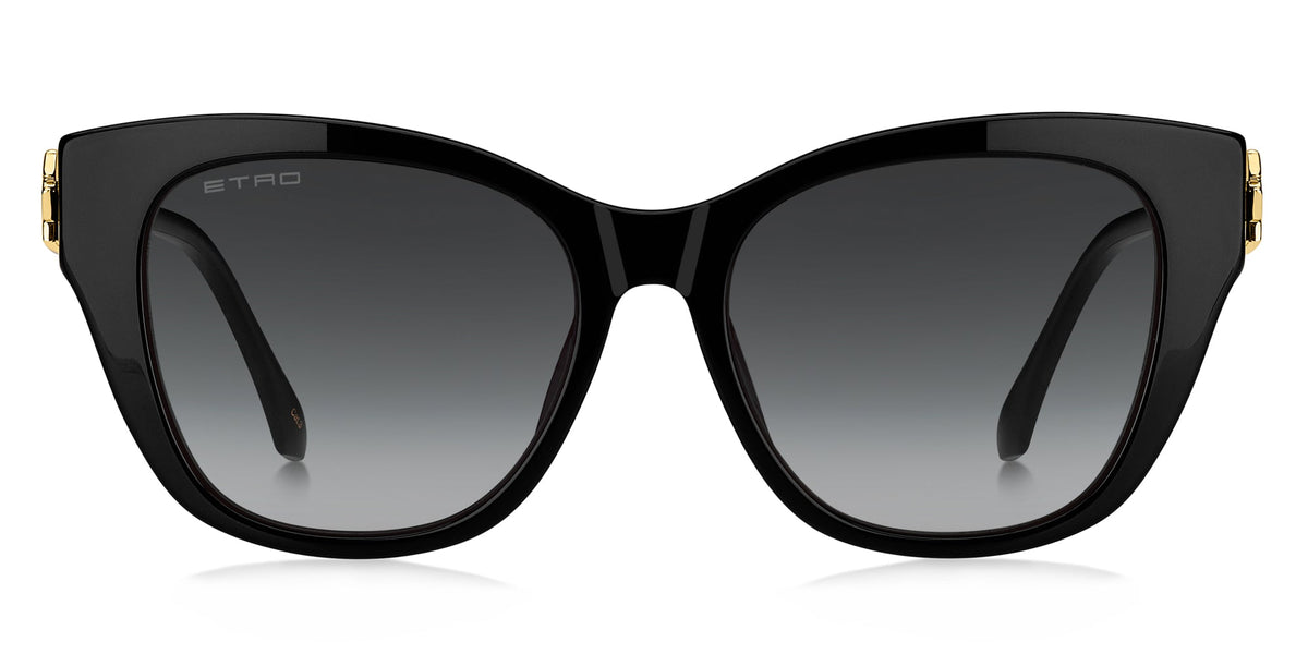 ETRO 0062/F/S