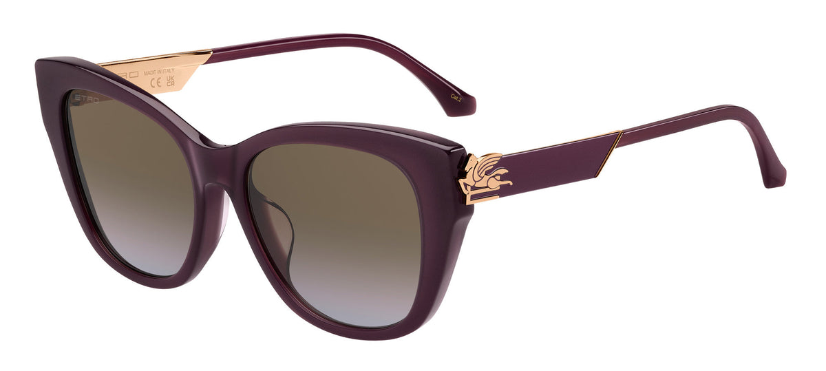 ETRO 0062/F/S