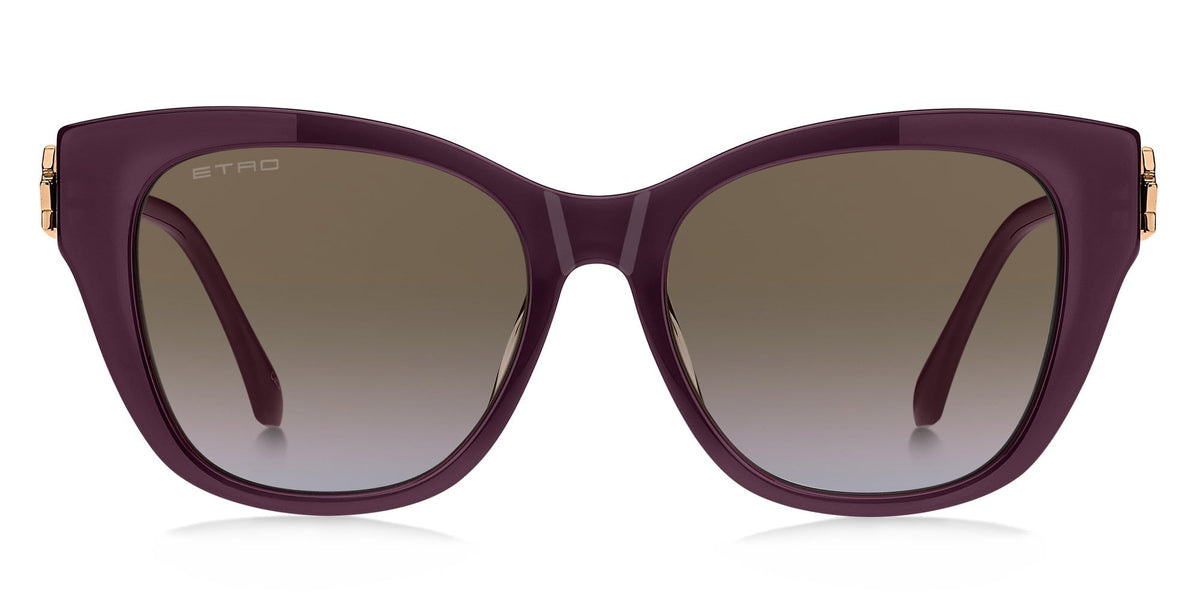 ETRO 0062/F/S