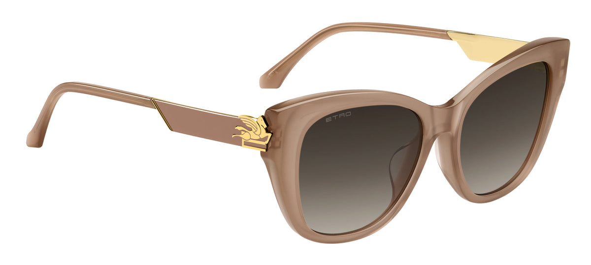 ETRO 0062/F/S
