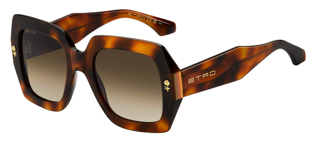 ETRO 0011/S