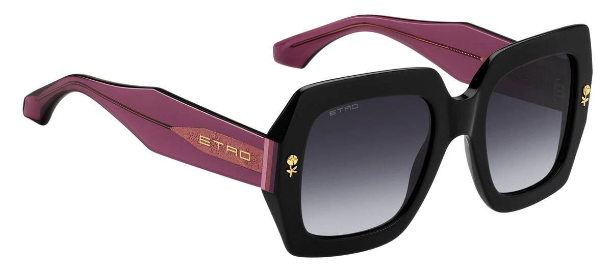 ETRO 0011/S