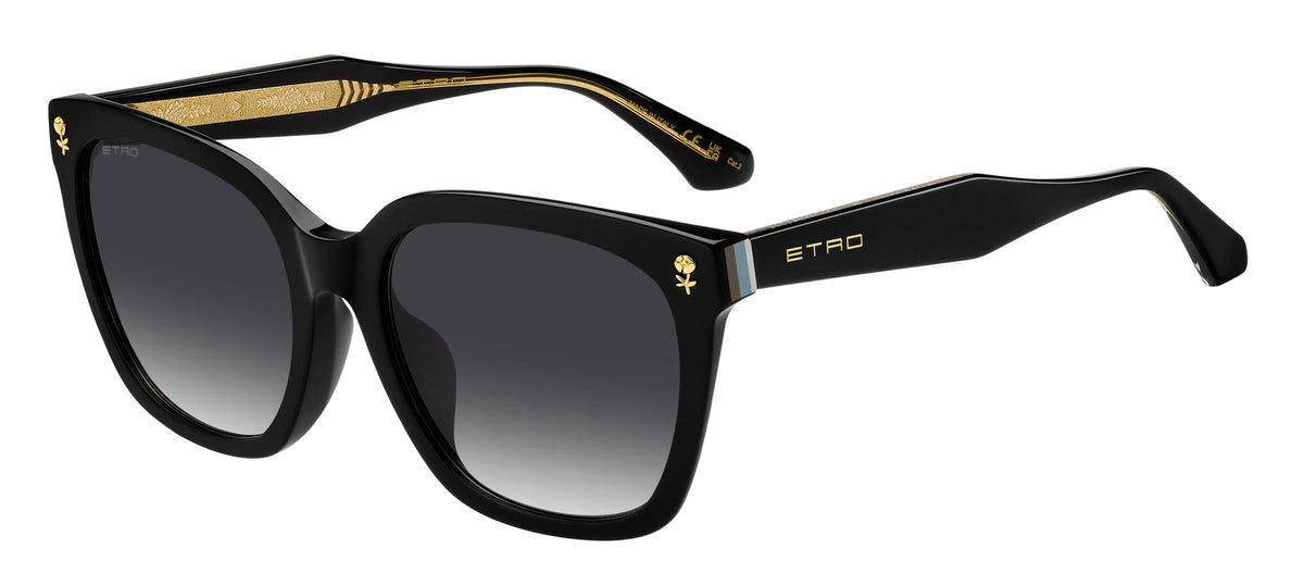 ETRO 0065/F/S