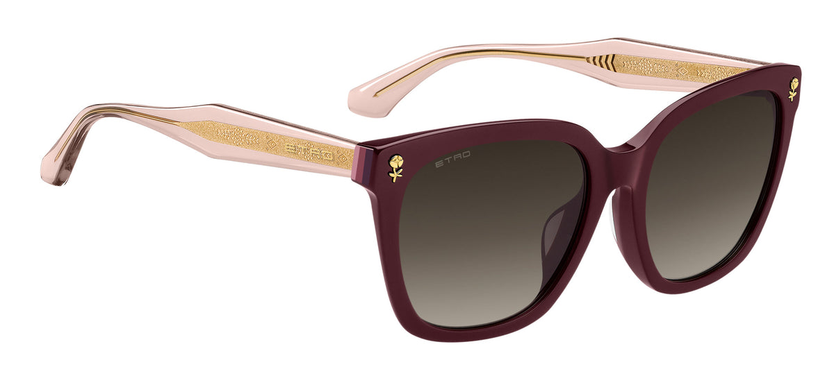 ETRO 0065/F/S