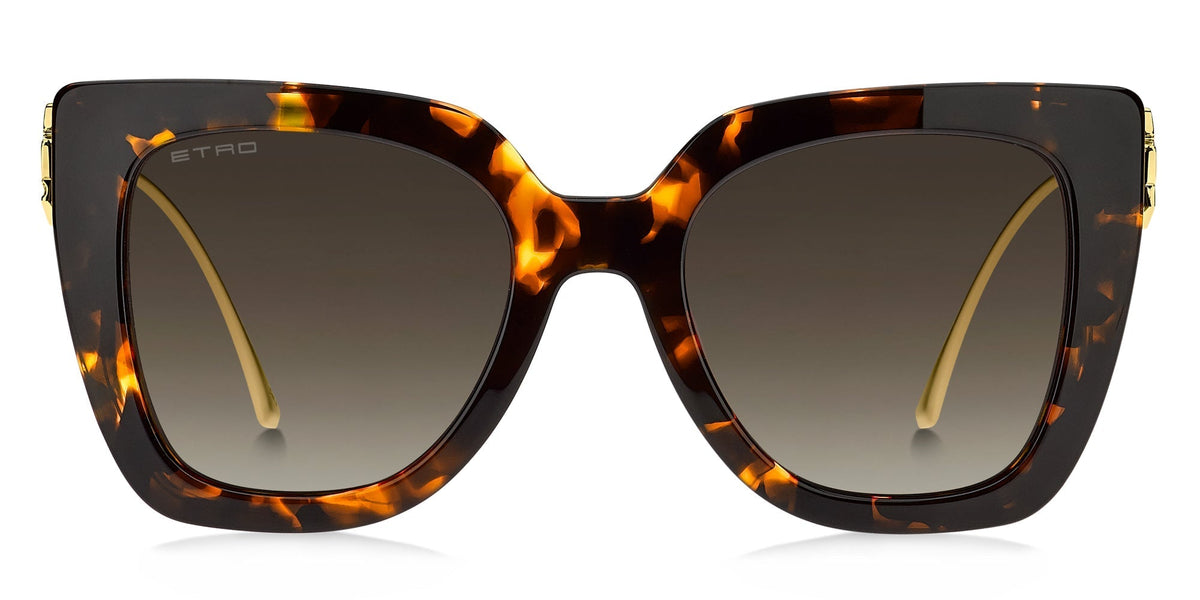 ETRO 0040/S